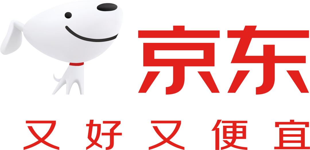 京东1.png