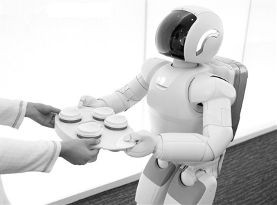 clip_image001.jpg clip_image001.jpg