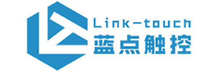 蓝点触控(北京)科技有限公司