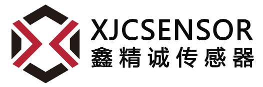 深圳市鑫精诚传感技术有限公司