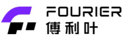 上海傅利叶智能科技股份有限公司