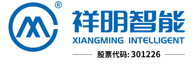 常州祥明智能动力股份有限公司