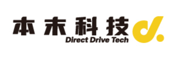 东莞市本末科技有限公司