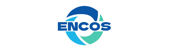 南京因克斯智能科技有限公司