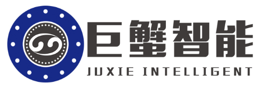 无锡巨蟹智能驱动科技有限公司