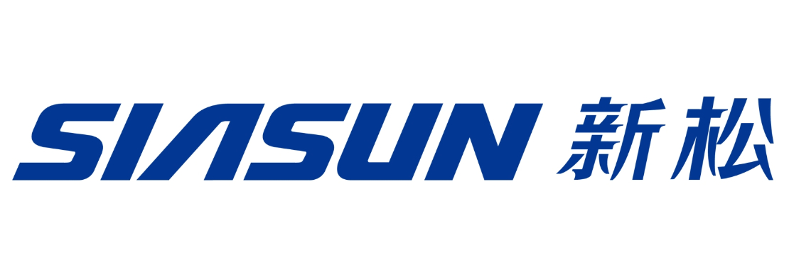 沈阳新松机器人自动化股份有限公司