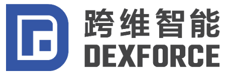 跨维（深圳）智能数字科技有限公司