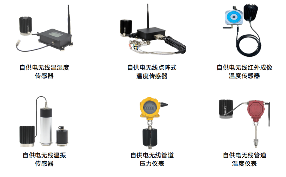 易感科技有限公司