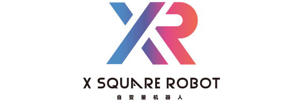 自变量机器人科技（深圳）有限公司