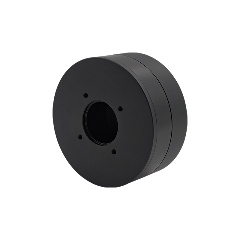 无刷直驱电机电机