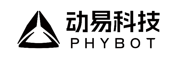 北京动易人工智能科技有限公司