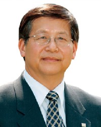 ZHAO Tong