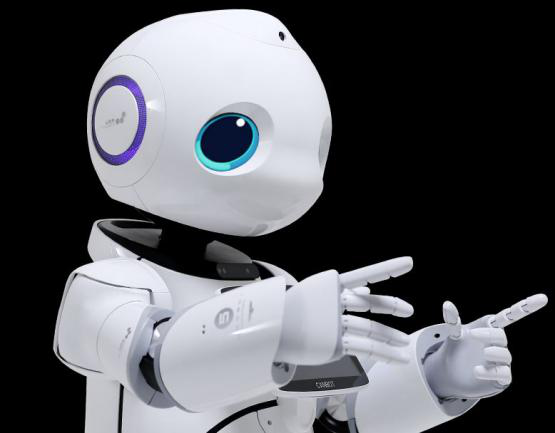 康力优蓝 优友U05.png